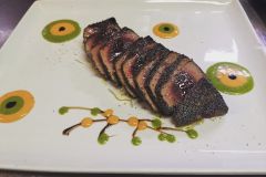 PIATTO-CARNE