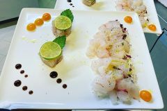 CARPACCIO-E-TARTARE-DI-PAGURO-ROSA