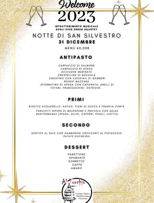 SAN SILVESTRO AL TORCHIO
