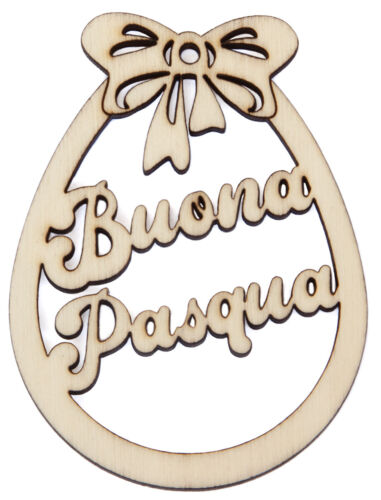 PRANZO di PASQUA 2023